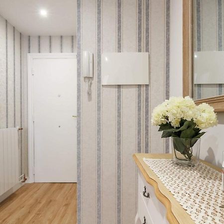 בילבאו Elcano Urban Class Vivienda Turistica Reformado Con Wifi מראה חיצוני תמונה